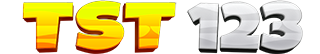 TST123